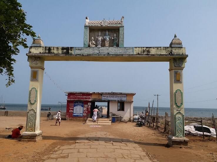 devipattinam-navagraha-temple image